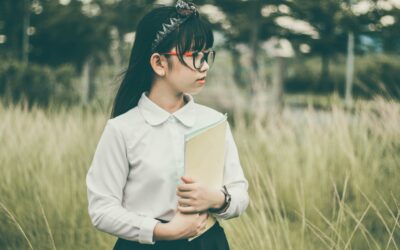 Should my child study over the summer?