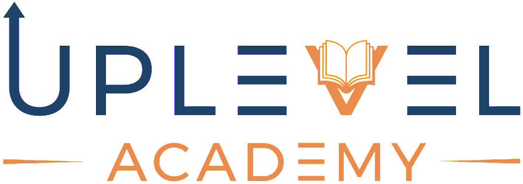 UpLevel Academy